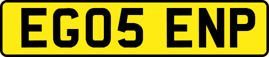 EG05ENP