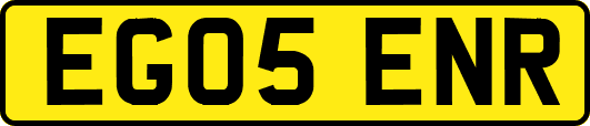 EG05ENR