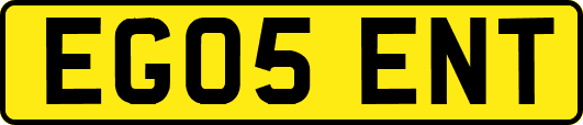 EG05ENT