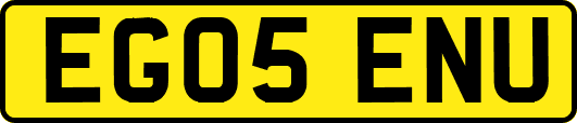 EG05ENU