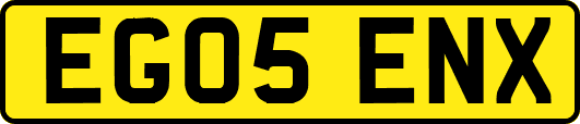 EG05ENX