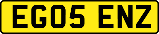 EG05ENZ
