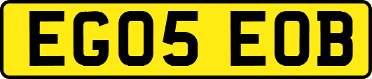 EG05EOB