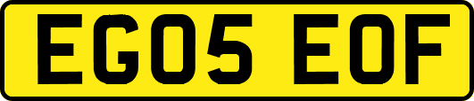 EG05EOF