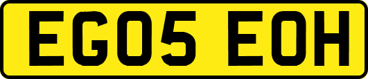 EG05EOH
