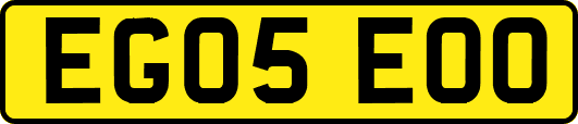 EG05EOO