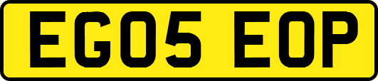 EG05EOP