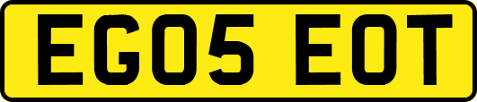 EG05EOT
