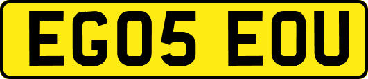 EG05EOU