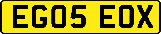EG05EOX