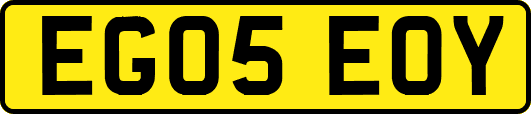 EG05EOY