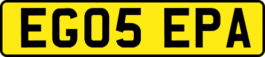 EG05EPA