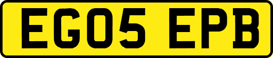 EG05EPB