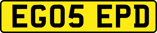 EG05EPD