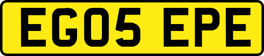 EG05EPE