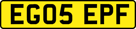 EG05EPF