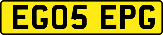 EG05EPG