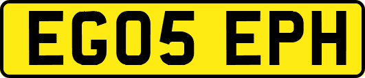EG05EPH
