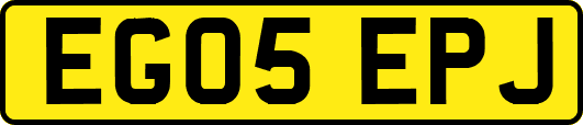 EG05EPJ