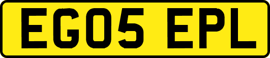 EG05EPL