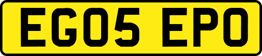 EG05EPO