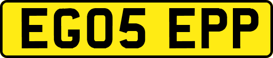 EG05EPP