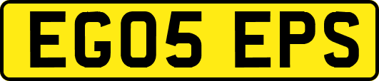 EG05EPS