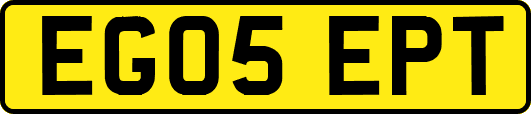 EG05EPT