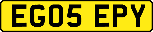EG05EPY