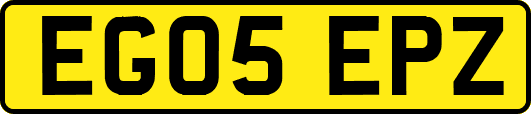 EG05EPZ