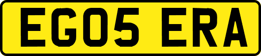 EG05ERA