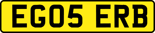 EG05ERB