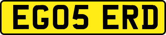 EG05ERD