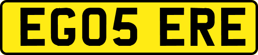 EG05ERE