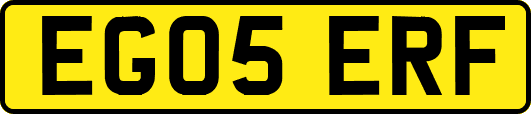 EG05ERF