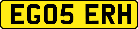 EG05ERH