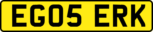 EG05ERK