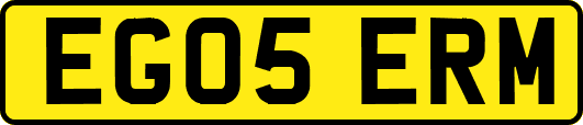 EG05ERM