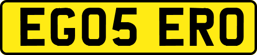 EG05ERO