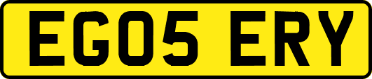 EG05ERY