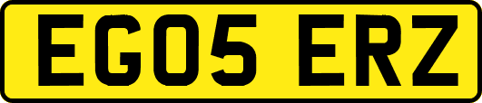 EG05ERZ