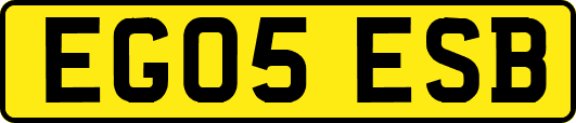 EG05ESB