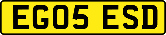EG05ESD
