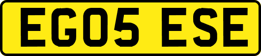 EG05ESE