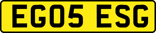 EG05ESG