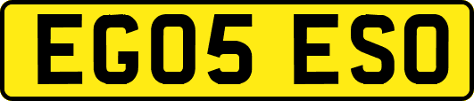EG05ESO
