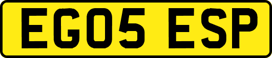 EG05ESP