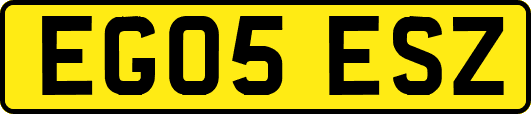 EG05ESZ