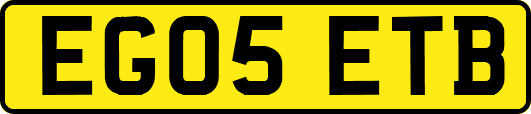 EG05ETB