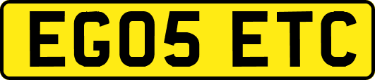 EG05ETC